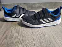 Buty Adidas r 37