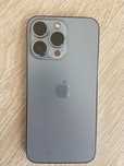 Iphone 13 pro uzywany 86% bateria