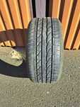 Opony letnie BRIDGESTONE DUELER  215/60/17 96/H- komplet 4szt