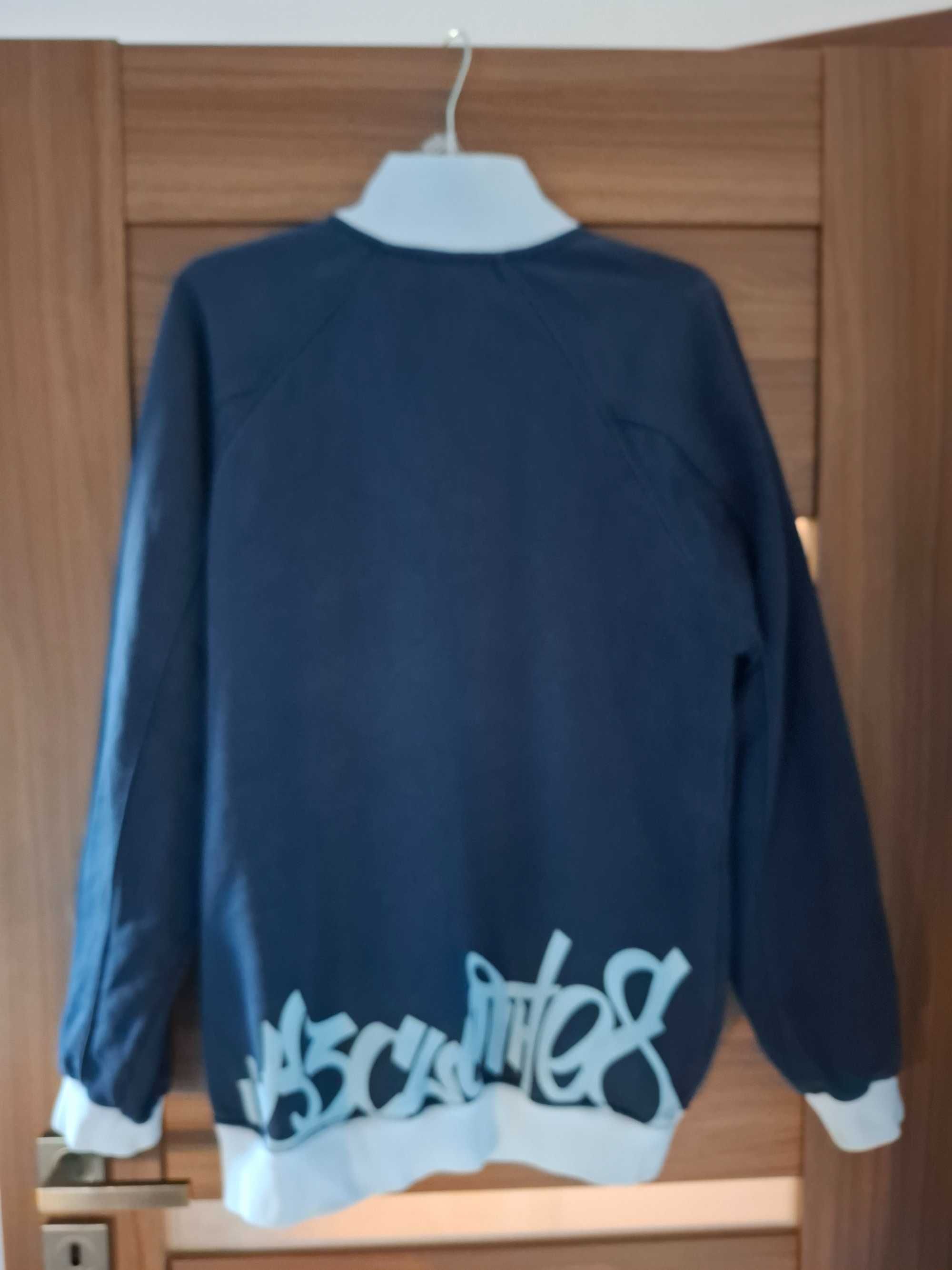 Bluza B3 Clothes (jak mass, clinic, etylina, morosport, bottle, ecco)