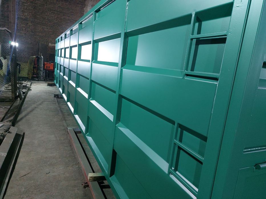 Маляр. Покраска ваших деталей, изделий и т.п.