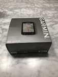 Garmin Edge 520 Plus [COMO NOVO]