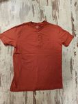 T-shirt chłopięcy cool club 164