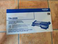 Toner Brother TN-2220