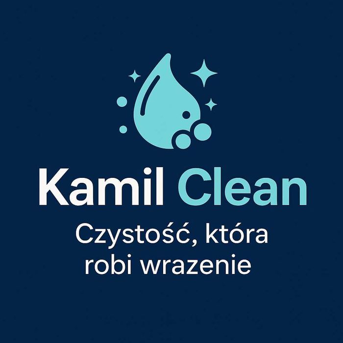 Pranie wykładzin i dywanów Warszawa dojazd gratis