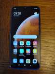 Redmi Note 8 3/32GB, świetny stan