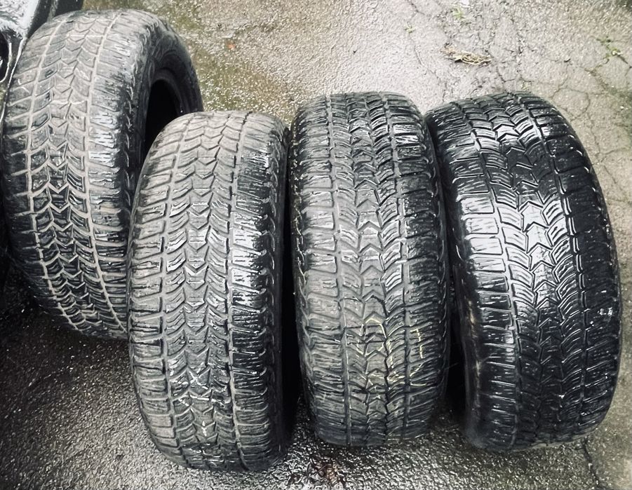 Debica Frigo hp2 215/60 R16 зима