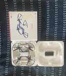 Dron Dji Tello ,