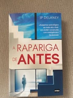 Livros como novos