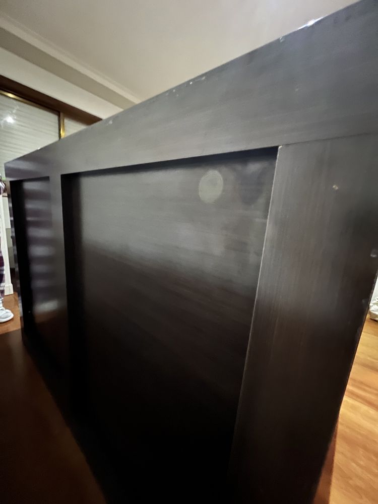 Cama de Casal (150x200cm)