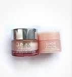 Крем для очей All About Eyes Clinique