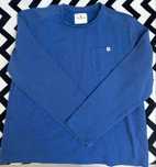Bluza sweter męski Tom Tailor xxl