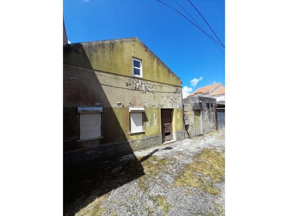 Venda Moradia em Quiaios