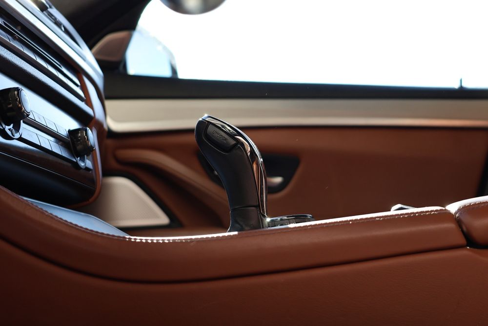 Faço sessões Fotográficas a automóveis