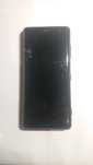 Sony Xperia XZ 3 czarny 4/64 GB bez simlocka
