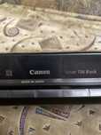 Картридж canon toner T06 Black