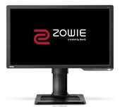 Monitor BenQ XL2411Z 24" 144Hz