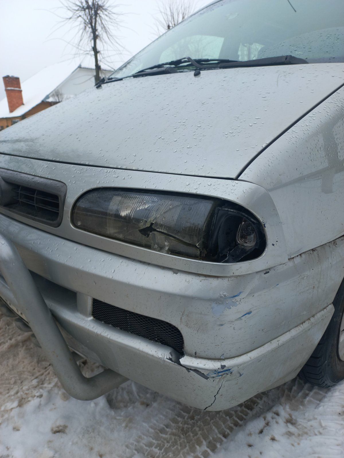 Фіат скудо стойки пружини,капот двері,замки експерт сітроен