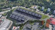 BEZPOŚREDNIO Magazyny Sosnowiec, już od 230 m2