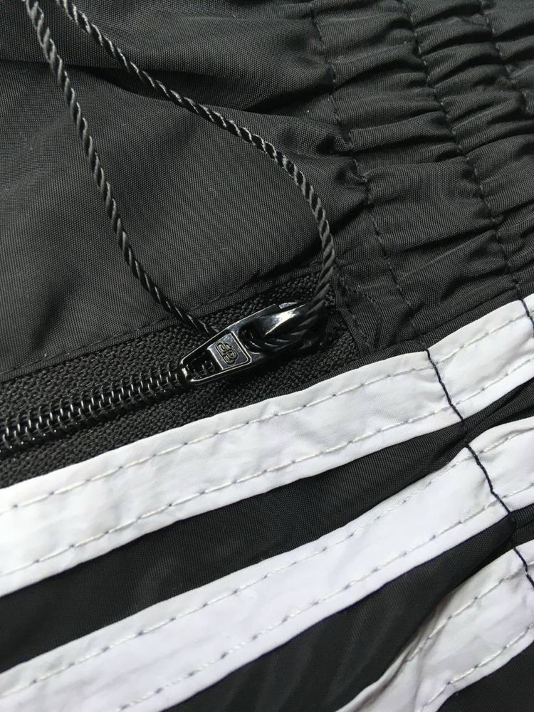 ‼️Спортивные штаны Adidas X Balenciaga pants‼️