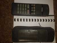 Мобильный телефон Nokia THF-8A
