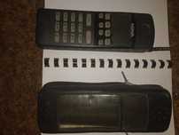 Мобильный телефон Nokia THF-8A