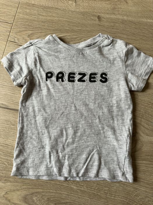 Bluzka prezes 92 5.10.15.