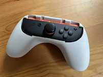 Uchwyt do joy-con Nintendo switch 2