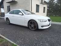 Sprzedam BMW e92 Fl