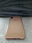 Samsung  Galaxy A7