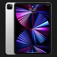 NEW iPad Pro 11 2021  Ябко Городоцька,11 Кредит/Оплата Частинами