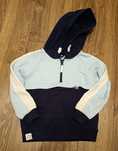 Bluza Cool Club r. 128