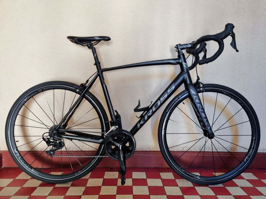 Kross Vento 5.0 2020  Rama L