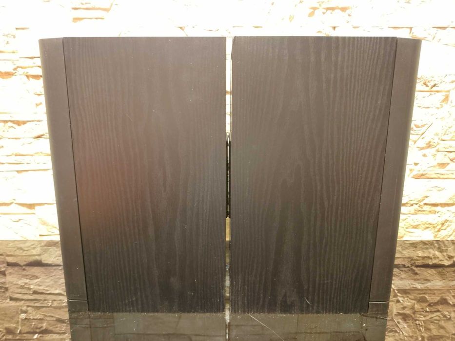 Вінтажна акустична система Mission 761i