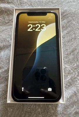 Iphone XR на 64GB