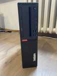 Komputer Lenovo ThinkCentre M920s i5-9500, 8 GB/256 GB SSD