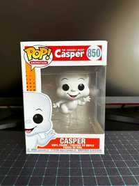 Funko POP! Casper