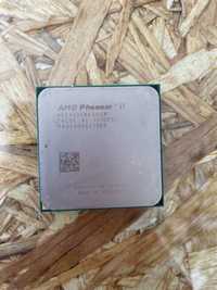 Processador AMD Phenon II X4 965 LGA AM3