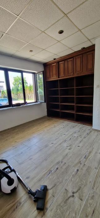 Noclegi dla pracowników