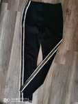 Spodnie legginsy XS Hallhuber