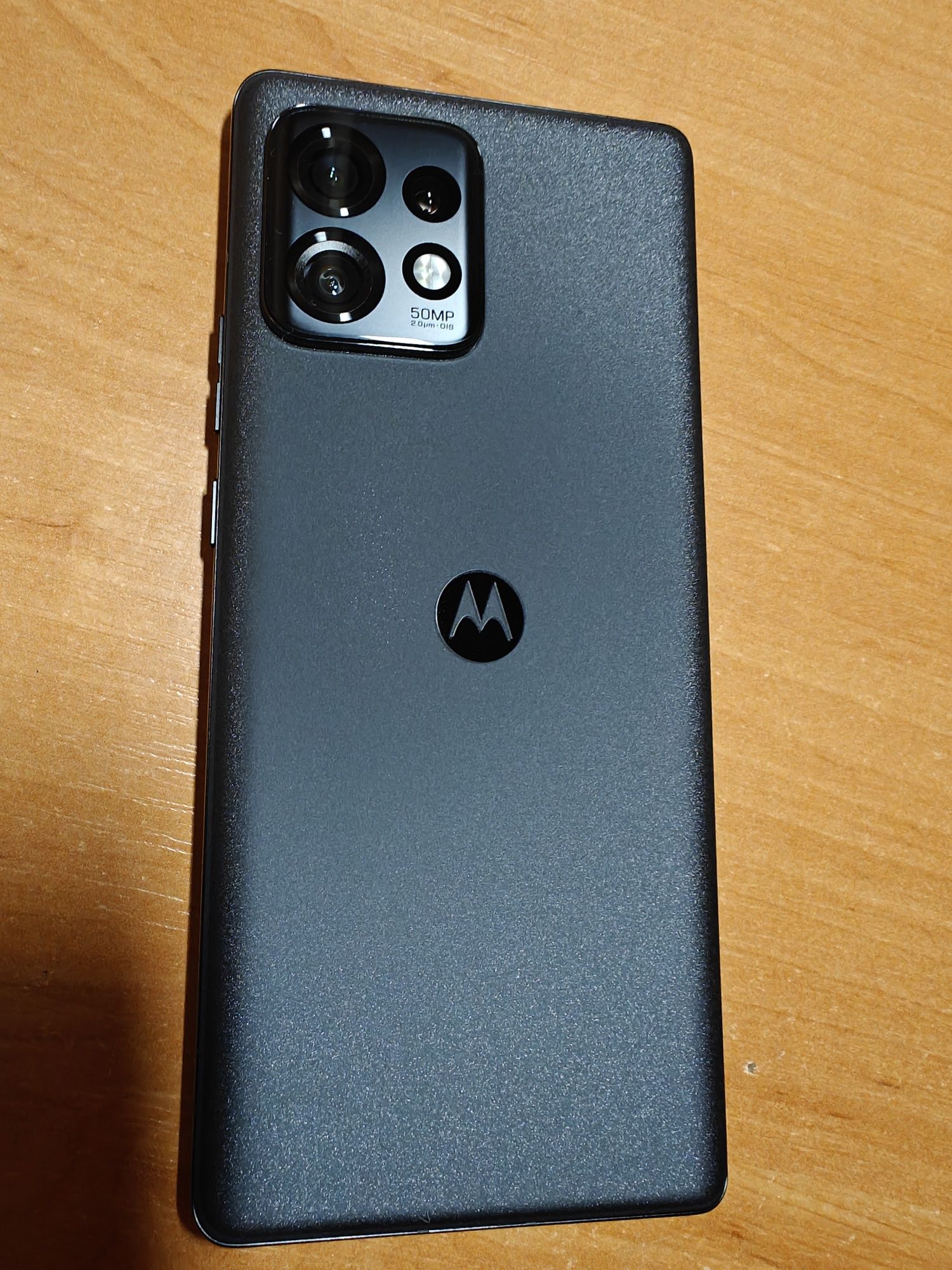 Motorola Edge Plus 2023 2 сім 8/512 ГБ