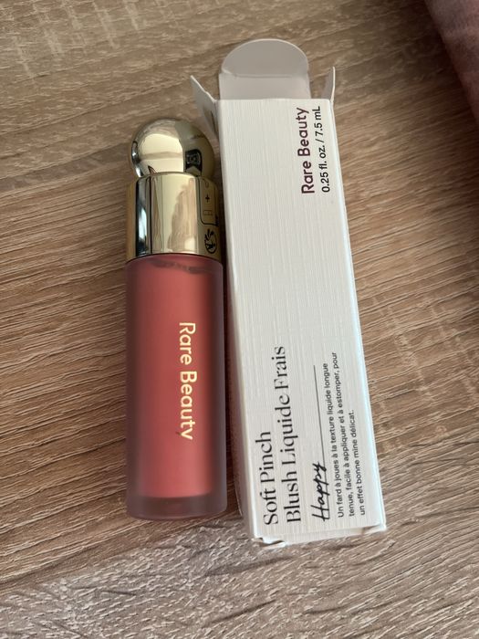 Sprzedam róż rare beauty