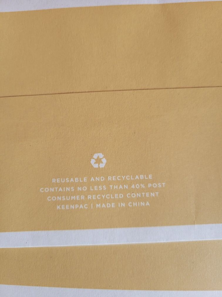 Подарункові пакети, коробки Michael Kors, Apple