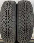 175/65R14 82T Fulda Kristall Montero 3