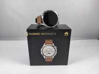 Smartwatch Huawei Watch GT4  PNX-B19 KOMPLET