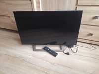 SONY BRAVIA 32 cale 2020r