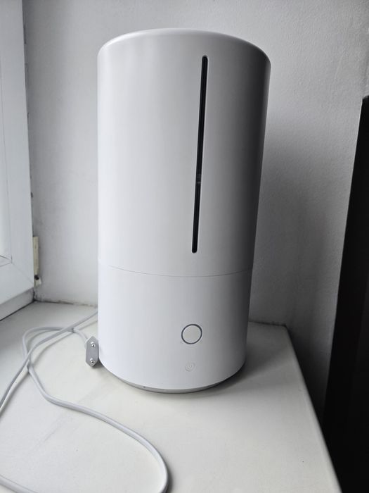 Зволожувач Xiaomi