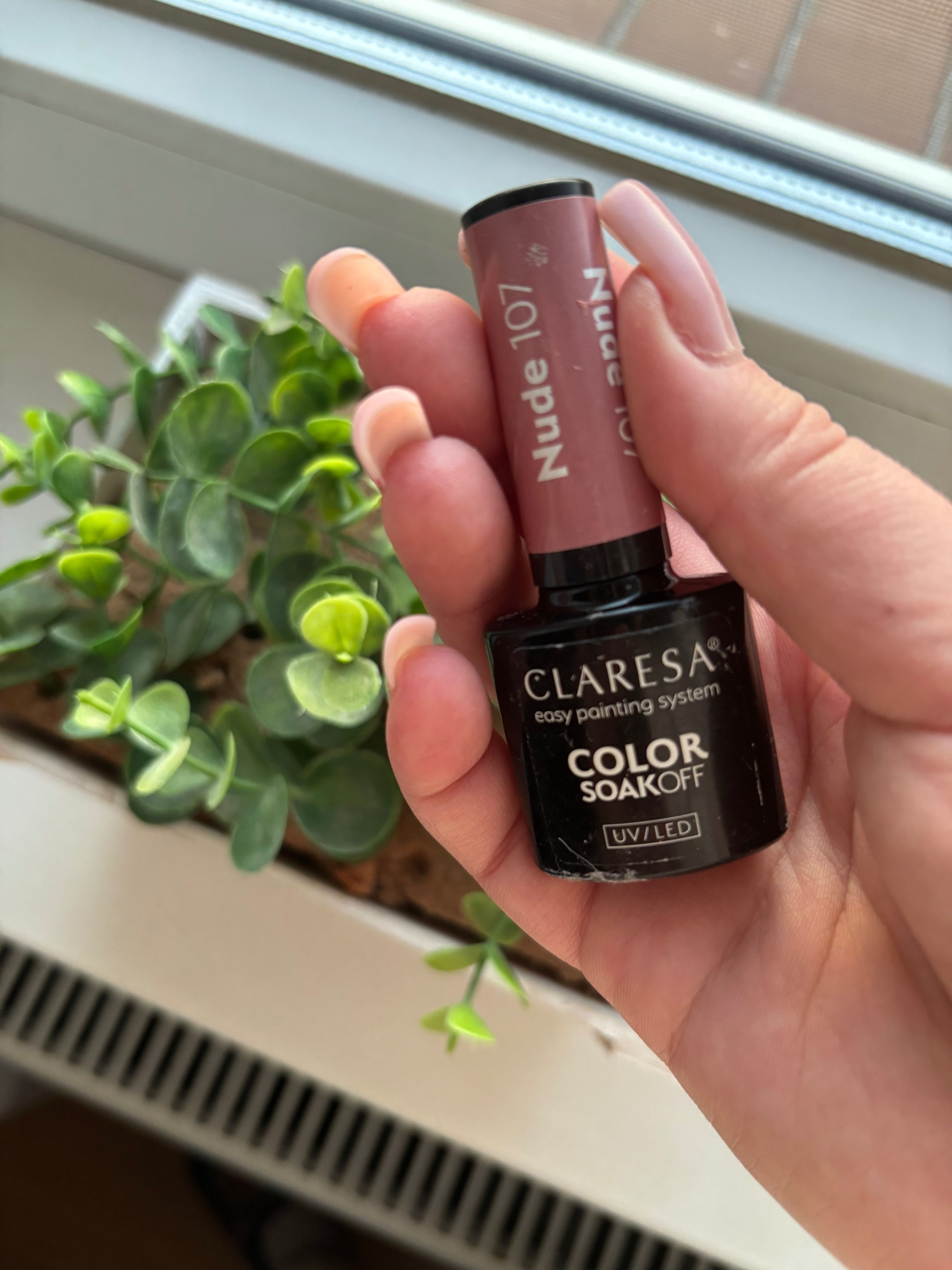 Lakier NeoNail lakiery kolory baza top