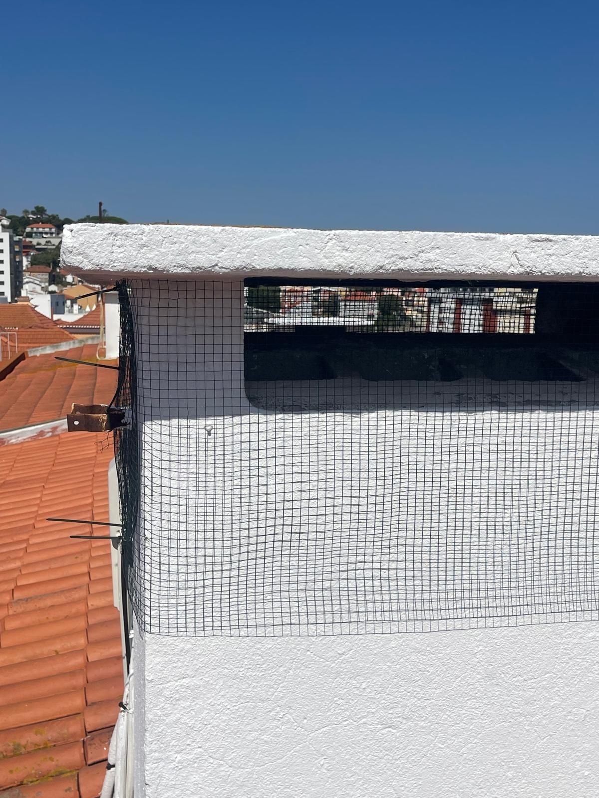 Remodelação em geral.  Desde a demolição até os finos acabamento