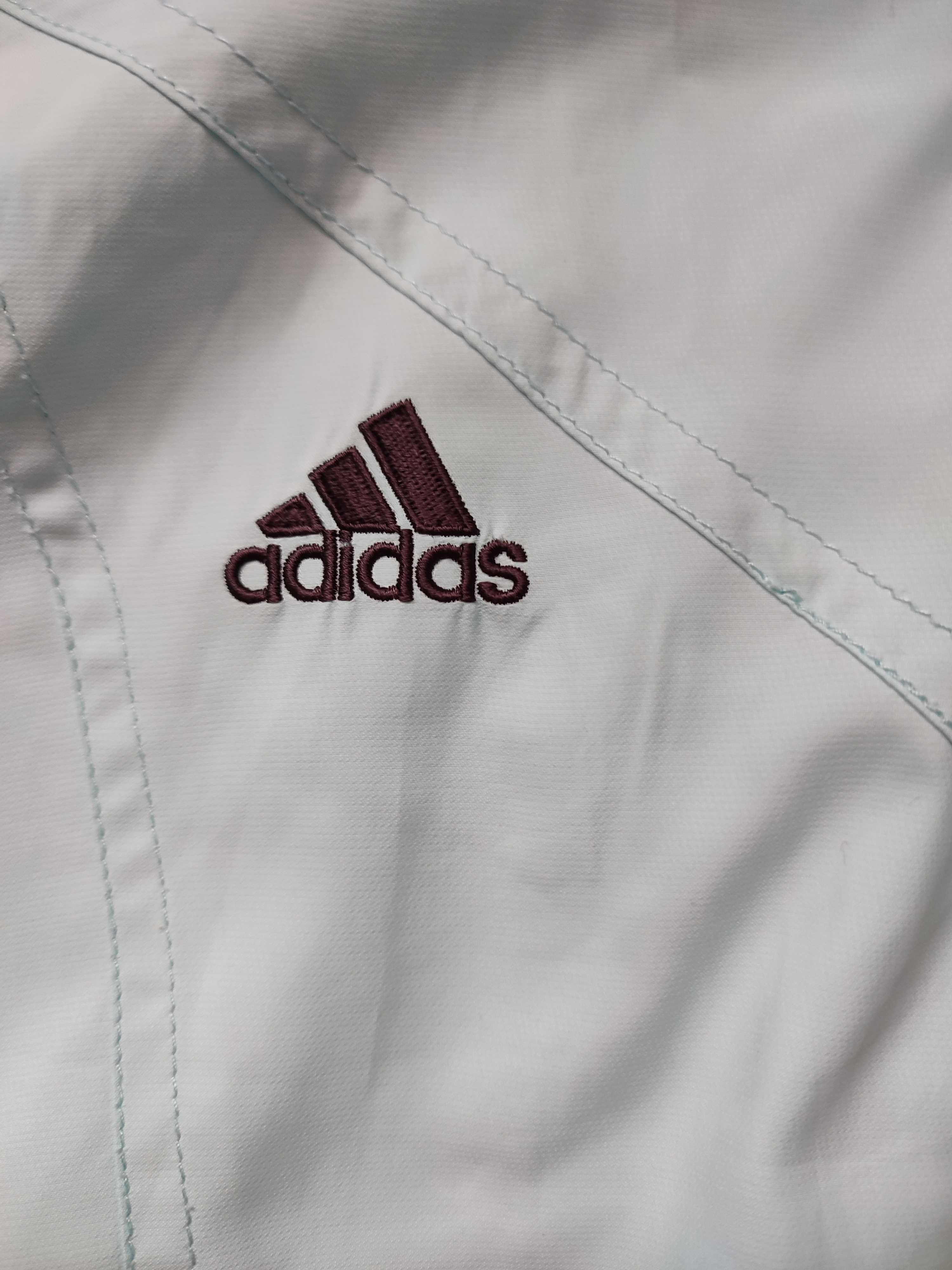 Женский спортивный костюм Adidas